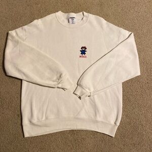 BODIE Sweatshirt